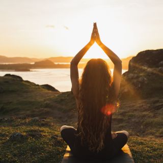 Îmbunătățește bunăstarea