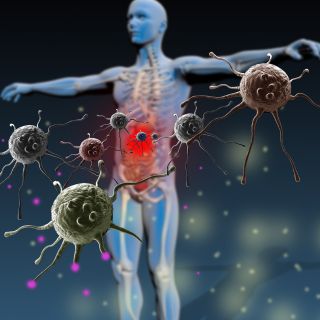 Reducerea riscului de boli grave