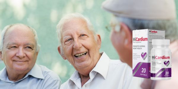 Micardium recenzii reale, mărturii, opinii și ce spun cei care l-au încercat